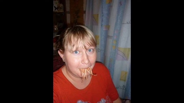 Неудачные фото из соц сетей №3 смотреть онлайн