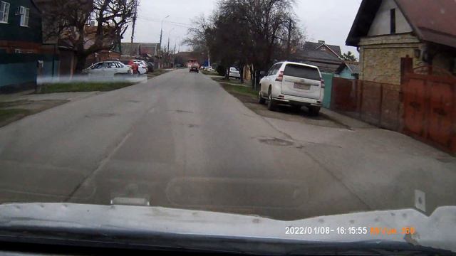 интересно было посмотреть на номер гонщика смотреть онлайн
