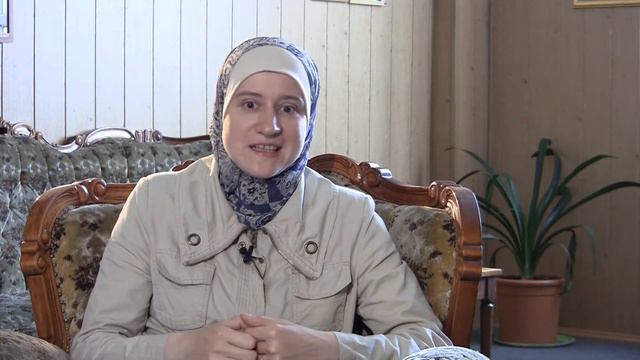 Обращеные В Ислам | вера леди 02 смотреть онлайн
