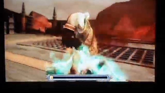 god of war origins trophy guide chains of olympus part 17/36(Fare thee well) смотреть онлайн