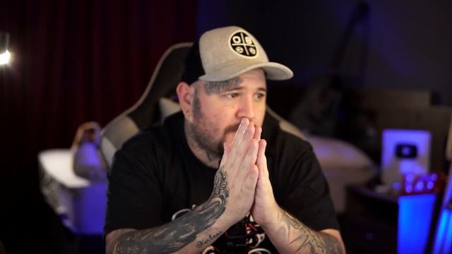 O MESTRE DO RASTELADO Alex SorsA E SUAS INCRIVEIS #TATUAGENS #tattoo смотреть онлайн