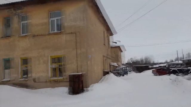 В Малошуйке смотреть онлайн