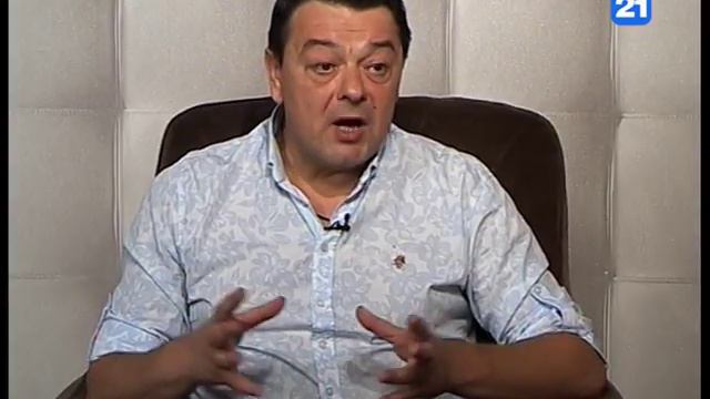 Константин Старыш о резолюции Европарламента: Чем удобряли, то и выросло смотреть онлайн