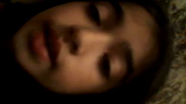 Как выучить стих за 5 минут?легкодня! смотреть онлайн