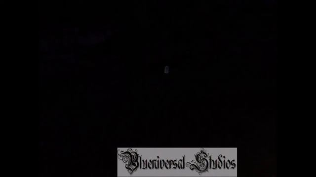 Blue plays- Amnesia: The Dark Descent смотреть онлайн