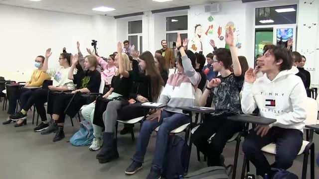 7. Модели монетизации и ценообразование смотреть онлайн