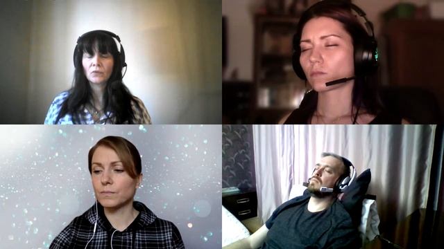 День Святого Валентина смотреть онлайн
