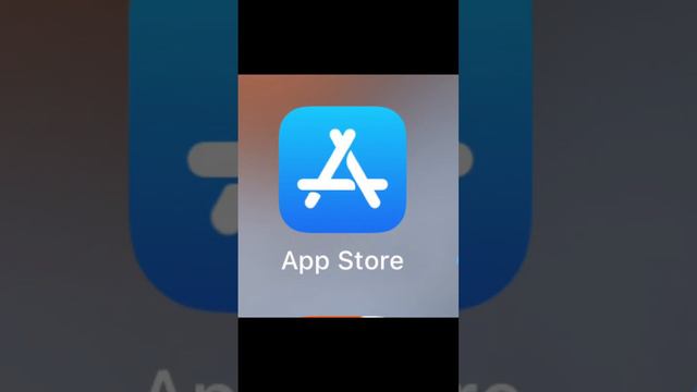 утебя если айфон то эти придложени есть я самсук не зобыл смотреть онлайн