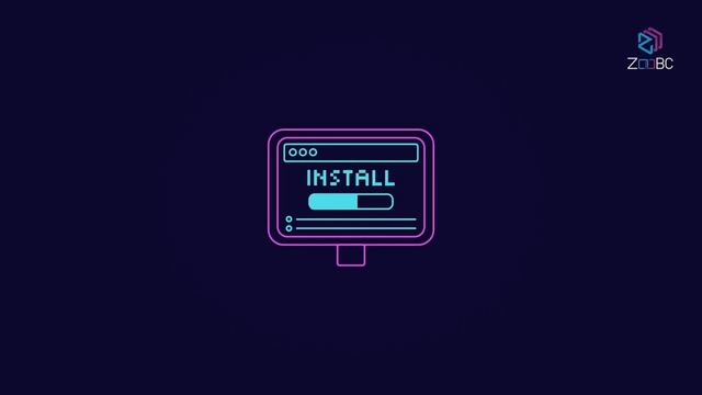 How Node Registration and Participation in ZooBC Work смотреть онлайн