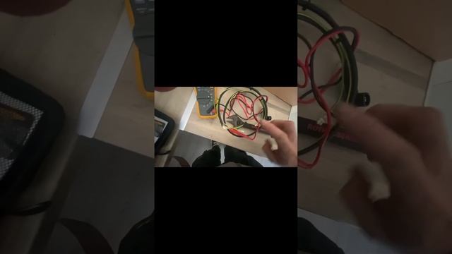 vaillant f27 fault eco-tec r1 f27 error code vaillant boiler смотреть онлайн
