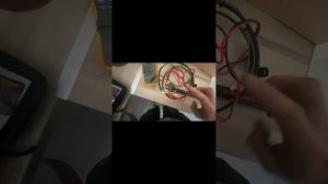 vaillant f27 fault eco-tec r1 f27 error code vaillant boiler