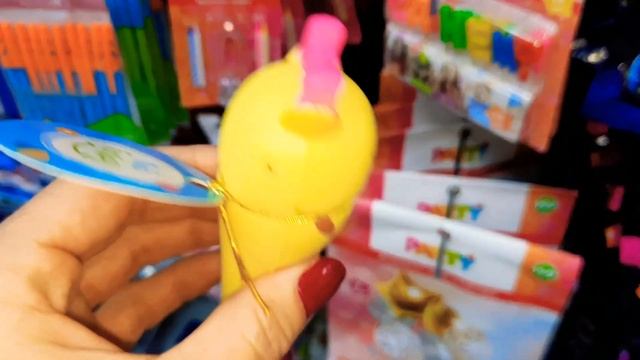 ?ФИКС ПРАЙС НОЯБРЬ?ВЫ ДОЛЖНЫ ЭТО ВИДЕТЬ! УЛЁТНЫЕ НОВИНКИ ?ПОЛЕЗНЫЙ ОБЗОР ПОЛОЧЕК FIX PRICE!