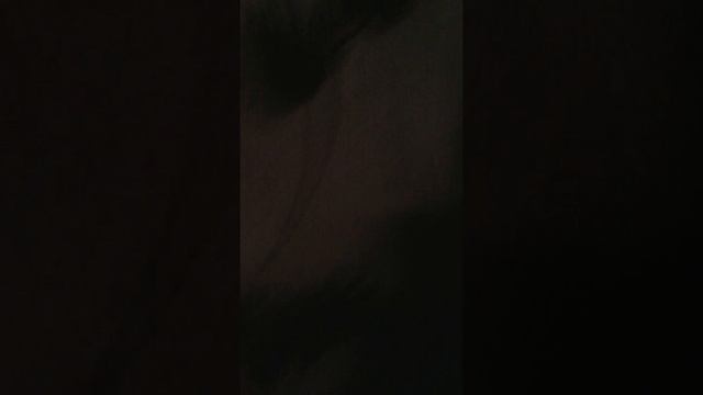 Школа, линейка//жизнь ужасна! 😔 смотреть онлайн