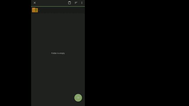 HOW TO DOWNLOAD MINECRAFT 1.17.10v IN ANDROID FREE ? | PARIMAL GAMER YT смотреть онлайн