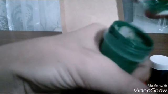 Обзор гуаши смотреть онлайн