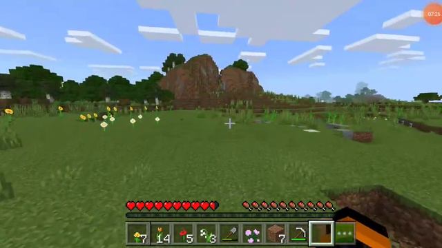 ЧТО ЭТО ЗА СТРАШНОЕ ЯЙЦО И ОТКУДА ОНО ВЗЯЛОСЬ ?!?! страшное непонятное яйцо !