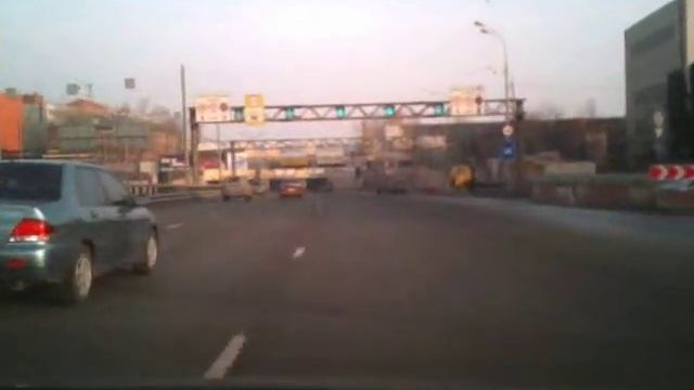 УАЗбука смотреть онлайн