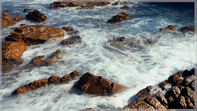 THE TRAVELS - Mediterranean: Sardinia 2021 смотреть онлайн