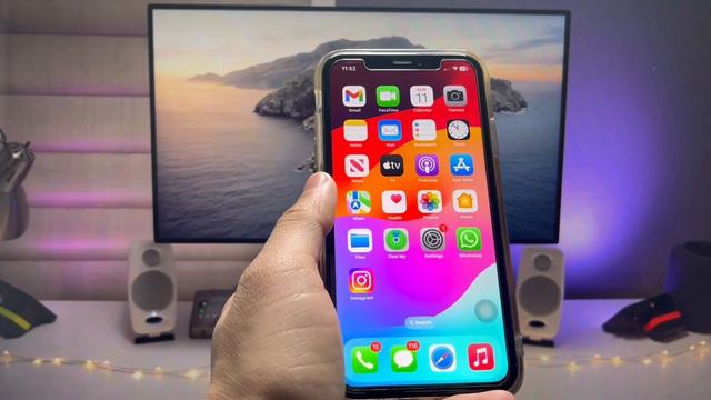 iOS 17.3.1 Battery Drain Issue - How to Stop Battery Drain Problem on iOS 17.3.1 смотреть онлайн