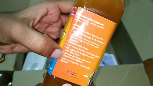 அம்மி சந்தை products unboxing | second purchase on aammii tharsarbu sandhai | new products in aammi смотреть онлайн