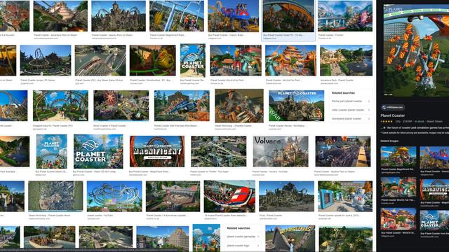 Xbox XO disappointment only confirms their direction! смотреть онлайн