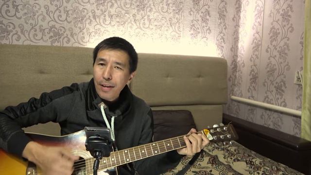 Браво Любите девушки (cover) смотреть онлайн