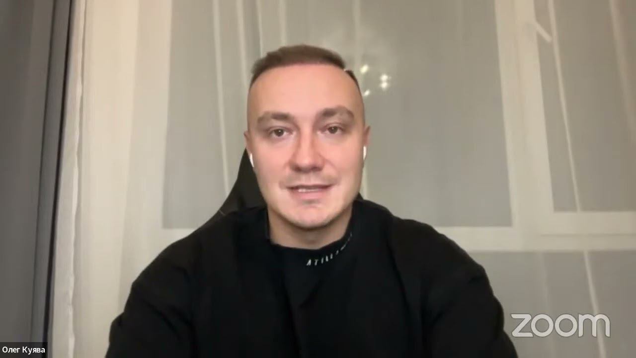 "ЭФИР "СНЫ И РЕАЛЬНОСТЬ"" смотреть онлайн
