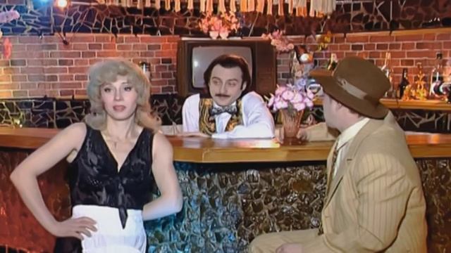 Журнал Каламбур. Деревня дураков. Calambur.