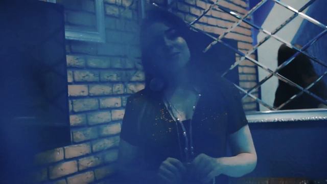 Takhmina Qurbonova Тахмина Курбонова Султони Калб 2023