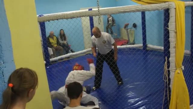 АРБ смотреть онлайн