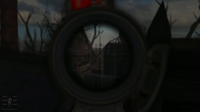 They didn't even know what hit them смотреть онлайн