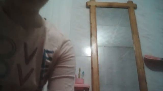 Мойка акваріума смотреть онлайн