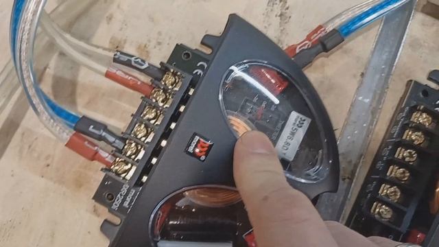 StrandSculptingStudio