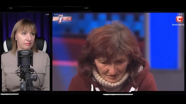 Один за всех ► Голодные сестры смотреть онлайн