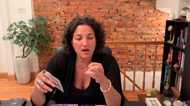 Full Moon In Pisces Reading! Have Patience On Your Journey! Sept 20th, 2021 смотреть онлайн