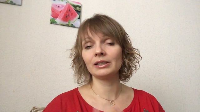 Как стать той, какой я хочу? смотреть онлайн