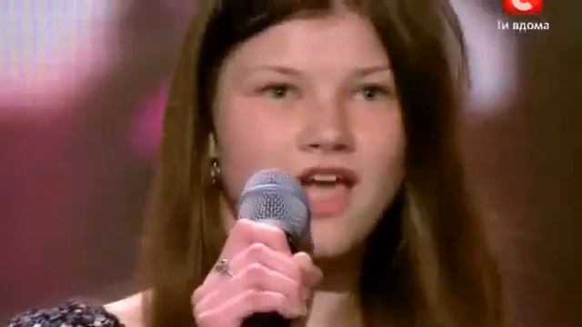 Самый страшный голос !!! 0_О смотреть онлайн