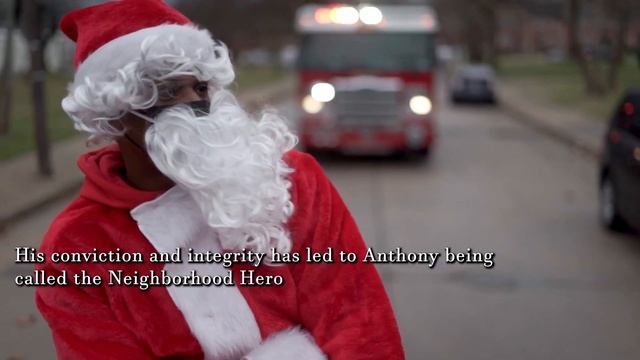 Cool Ant | LiveLikeKings InFocus смотреть онлайн