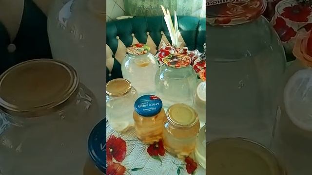 Березовый сок. смотреть онлайн