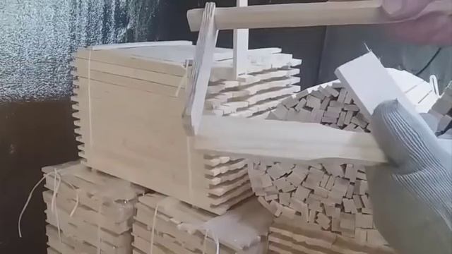 Рамки для ульев какие лучше смотреть онлайн