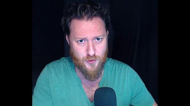 ВНИМАНИЕ! Секретные Миссии Байдена | Проект жены Макрона | Раскрепощённые чипсы смотреть онлайн