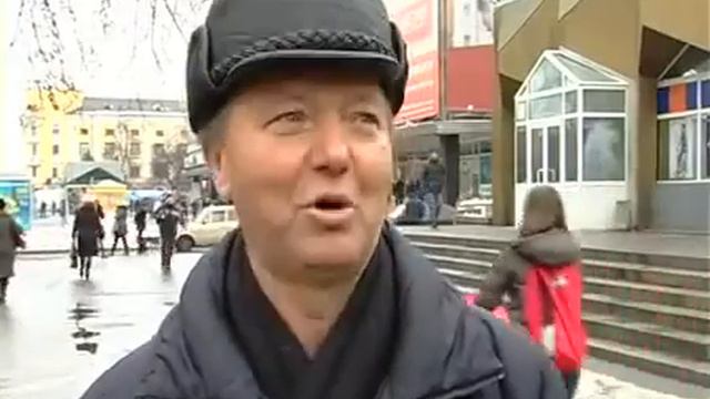 Как нужно отвечать на уроках (прикол) смотреть онлайн