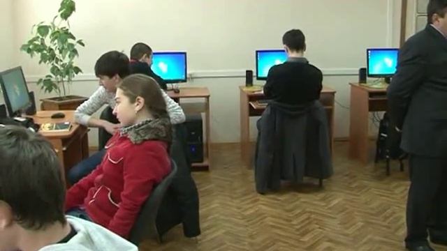 ПУ-6 смотреть онлайн