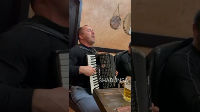 Исабек Магомедов. Даргинская песня смотреть онлайн