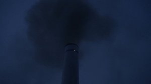 Как правильно топить печь? На примере печи "Камин" Берег