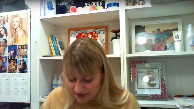 Розыгрыш 15 каталог + акции в команде Демяненко Алевтины ? Блендер отправляется в пос. Двубратский смотреть онлайн