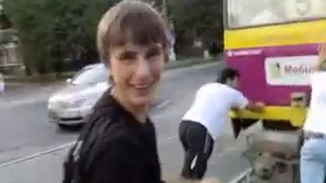 люди гибнут за бензин смотреть онлайн