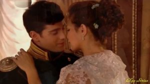 Мне нравится, что вы больны не мной.