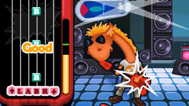 [MAME] PDC100 - Pocket Dream Console (c)2008 Conny