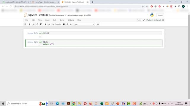 python ECS (ECG): 3 Jupyter Notebook смотреть онлайн